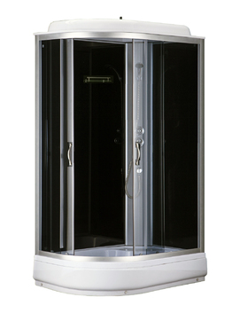   Loranto 120x80 CS-66120-20 R G  ,  