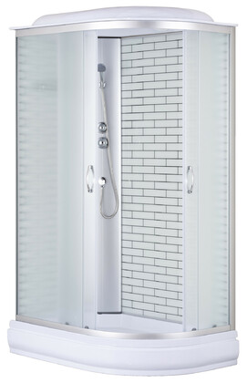   Loranto 120x80 CS-66120-20L FW 120  ,  