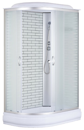   Loranto 120x80 CS-66120-20R FW 120  ,  