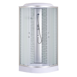   Loranto 90x90 CS-6690-13FW 90  ,  