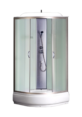    Loranto 90x90 CS-6690-25 F  ,  