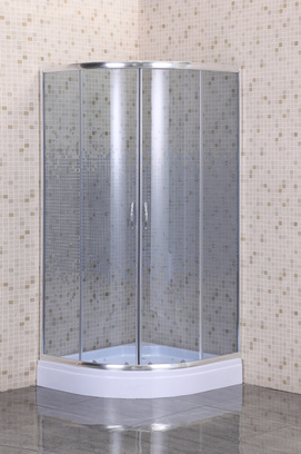   Loranto 90x90 CS-8015GB 90  ,  ,   