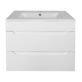    Loranto  60  CS00089909 