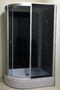    Loranto CS-007-3R DM 0