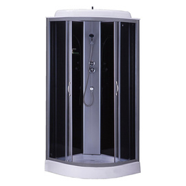   Loranto CS-6681G 80*80*215  ,  