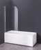     Loranto 120x65 CS-F01  ,   0