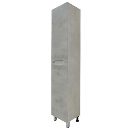  Loranto Florena 36  CS00087005  