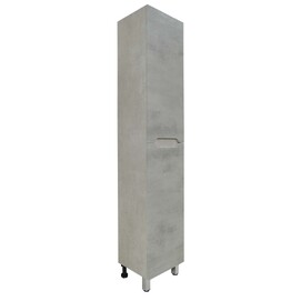  Loranto Florena 36  CS00087006  