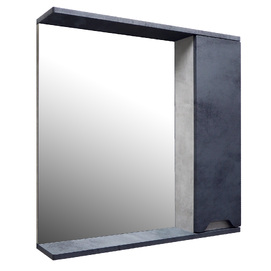   Loranto Florena 70  CS00090037   
