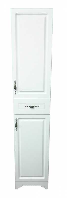  Loranto Janet 36 , 
