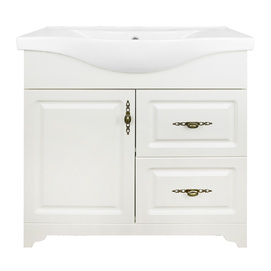    Loranto Janet 80  CS00089897 , 