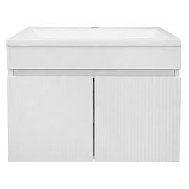    Loranto Serenada 70  CS00096748 , 