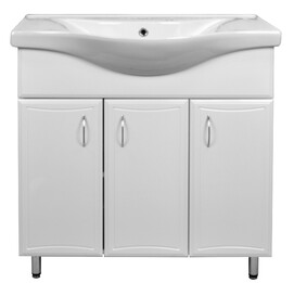    Loranto  80  CS00070578 , 