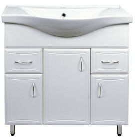    Loranto  80  CS00070754 , 