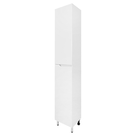 Loranto Mari 36  CS00086021 , , 