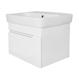    Loranto Mari 60  CS00092983 