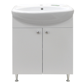    Loranto  60  CS00076240 , 