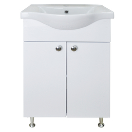    Loranto  66  CS00071367 , 