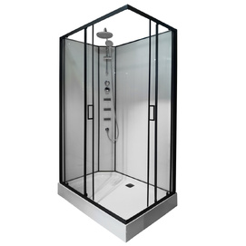   Loranto Neo 120x80 CS-21813  ,   