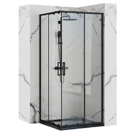   Loranto Neo 90x90 CS-21809B  ,  