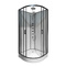    Loranto Neo 90x90 CS-21811  ,    0