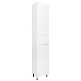  Loranto  36  CS00090466 