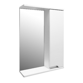   Loranto  CS00092511