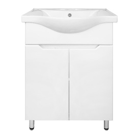    Loranto  CS00092518