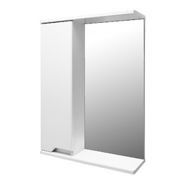   Loranto  CS00092512