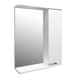   Loranto  CS00092516
