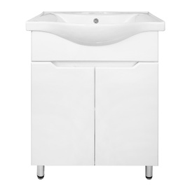     Loranto  CS00092519 