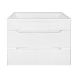 Мебель для ванной комнаты Loranto Палермо CS00093187 