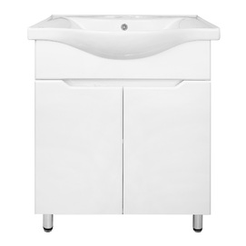    Loranto  60  CS00092520 