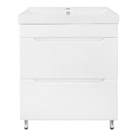    Loranto  CS00094406