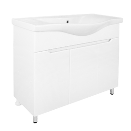    Loranto  90  CS00093229 