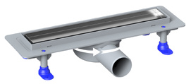   Loranto Prime Skala 4026.0Y050K.060.1