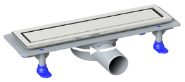   Loranto Prime Skala Deluxe 4028.0Y050K.060.1