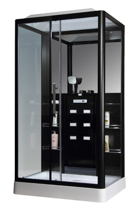   Loranto Selak 120x90 CS00035775  ,   