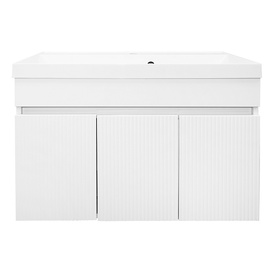 Мебель для ванной Loranto Serenada CS00096756