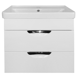    Loranto  60  CS00070539 , 