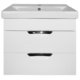    Loranto  60  CS00091374  