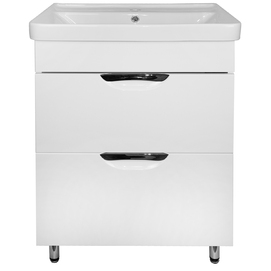     Loranto  CS00070755