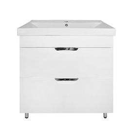    Loranto  82  CS00091380 , 