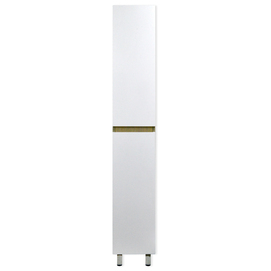  Loranto Stella 30  CS00076517 , , ,  