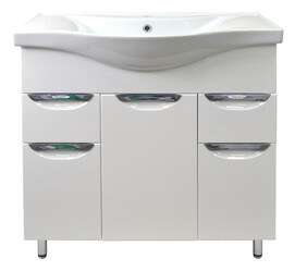     Loranto  CS00070580