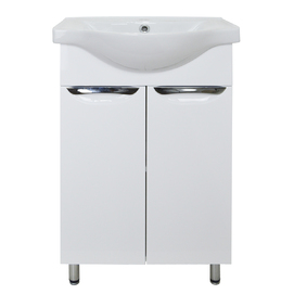    Loranto  50  CS00070391 , 