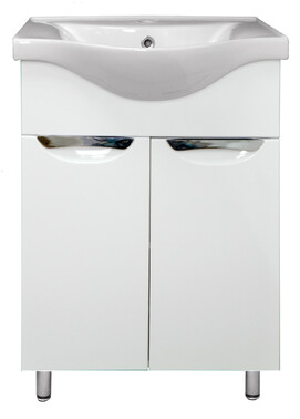    Loranto  55  CS00069264 , 