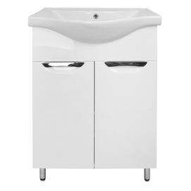    Loranto  60  CS00070300 , 