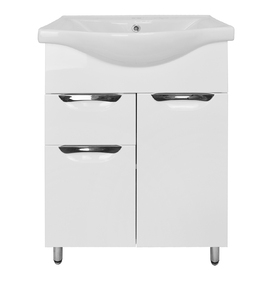    Loranto  60  CS00070392 , 