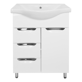    Loranto  60  CS00070537 , 